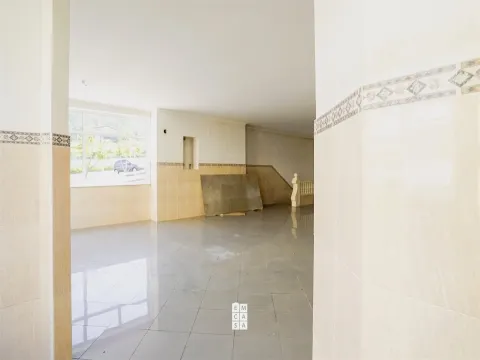 Loja