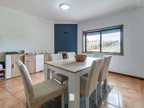 Apartamento T2
