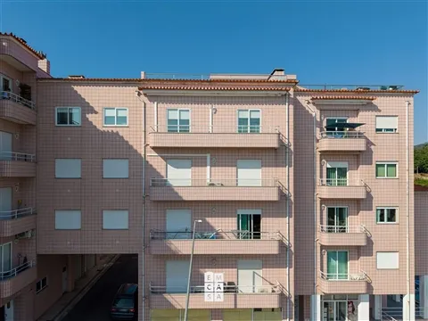 img_44
