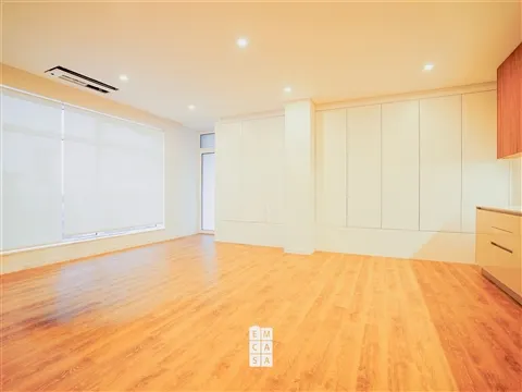 Apartamento T2