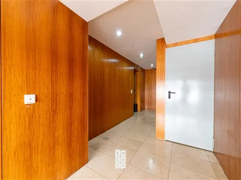 Apartamento T2