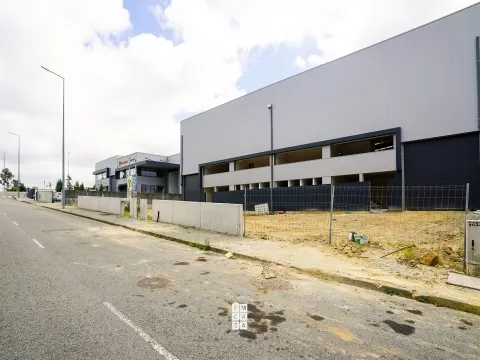 Armazém