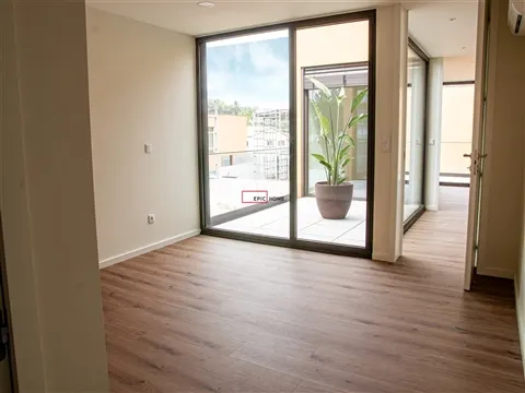 Ref. 192 - Villa T4, Valenta Villas - Ílhavo - Venda