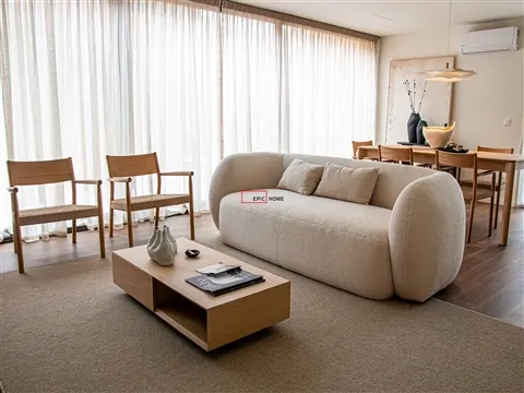Ref. 193 - Villa T4, Valenta Villas - Ílhavo - Venda