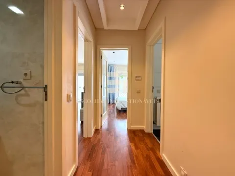 Apartamento T1