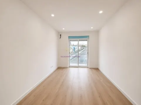 T1 Renovado em Amadora