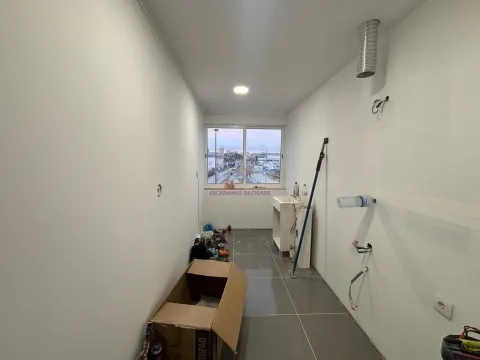 T1 Renovado em Amadora