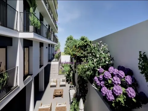 img_14