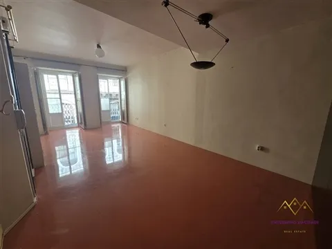 1 bedroom apartment for rent in Príncipe Real