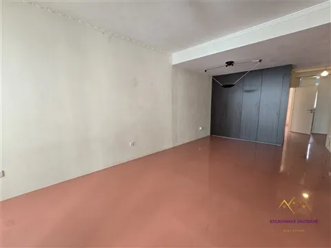 1 bedroom apartment for rent in Príncipe Real