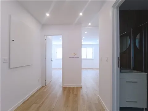 2 Bedroom Apartment in Odivelas — The Market Entry Opportunity That Was Waiting for You