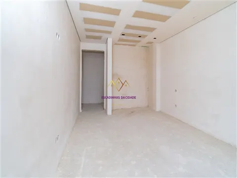 img_23