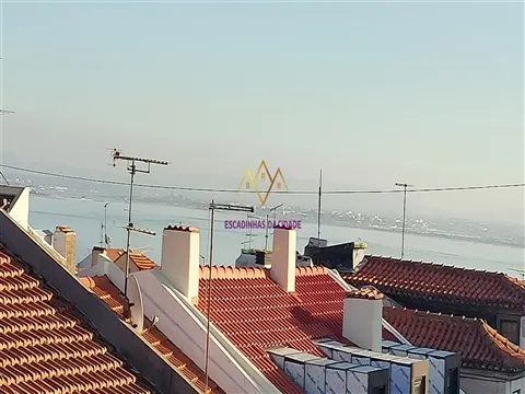 img_14