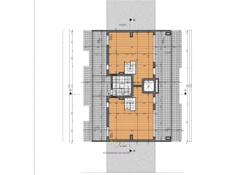 Spectaculaire appartement duplex de 5 chambres, Montijo