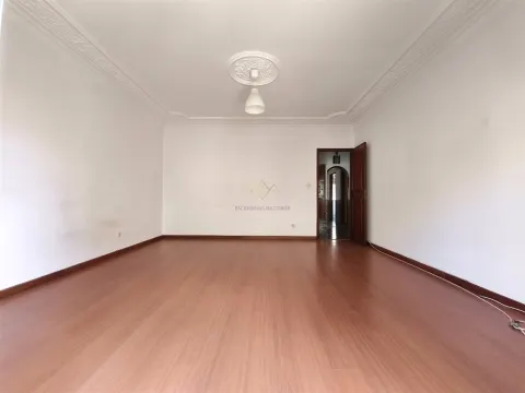 Bright 3 Bedroom Apartment with River View in Penha de França, next to Morais Soares