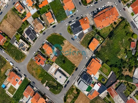 Lote de Terreno
