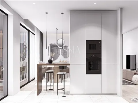 img_4