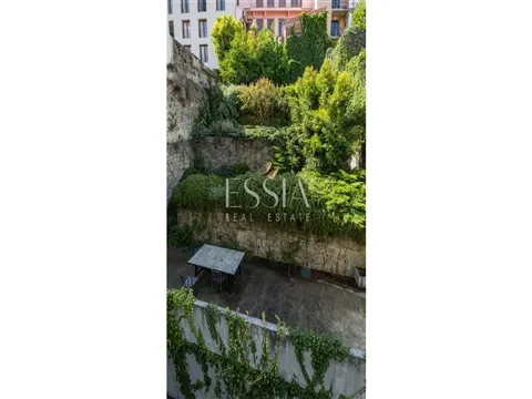 Estúdio com Licença AL no Centro Histórico do Porto
