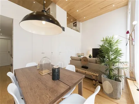 img_6