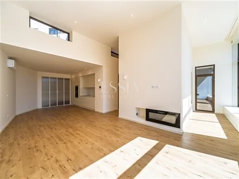 Apartamento T2 Remodelado em Paranhos, Porto