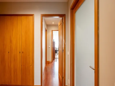 img_13