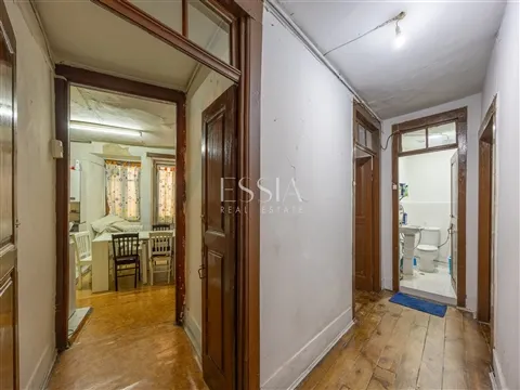img_7
