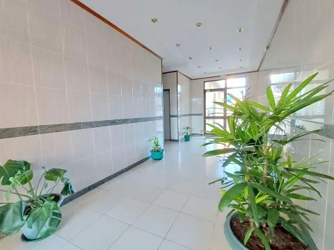 Apartamento T4, para arrendamento ao ano, no Alto do Forno!