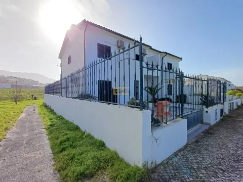 Maison 3 chambres à vendre - Plage de Quiaios !