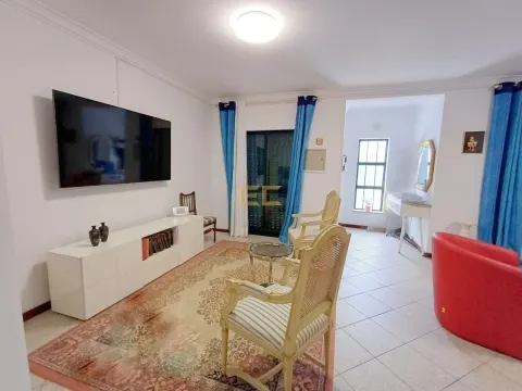 Casa de 3 dormitorios en venta - ¡Playa de Quiaios!