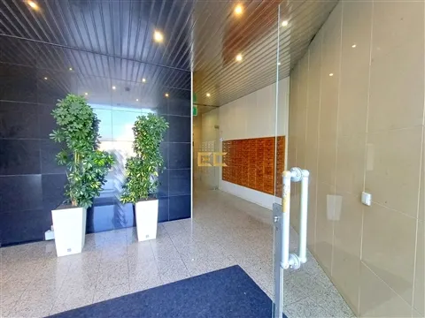 Apartamento T0, para venda em Buarcos- Figueira da Foz!