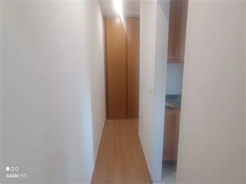 Apartamento T2