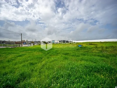 Terreno Para Construção