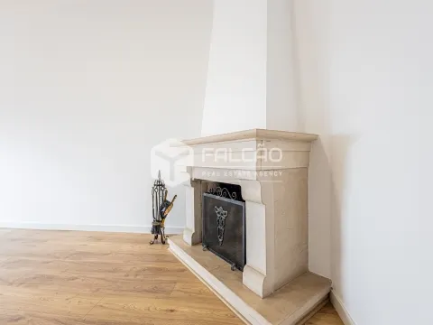 Wohnung 3 Schlafzimmer