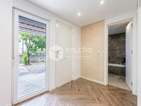 img_91