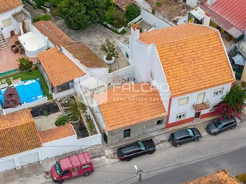 img_80