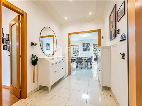 Apartamento T3
