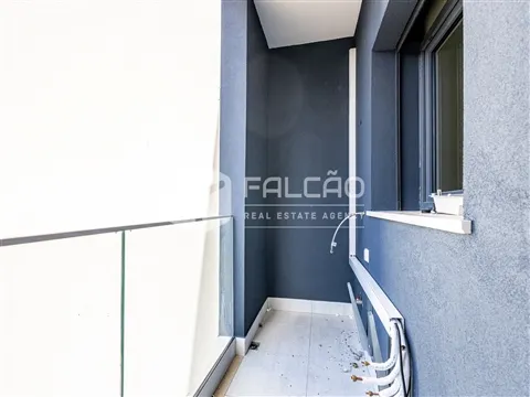 Appartement 2 Chambre(s)+3