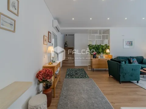 Einfamilienhaus 5 Schlafzimmer