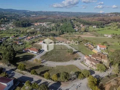 Terreno per Costruzione