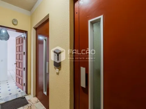 Wohnung 3 Schlafzimmer