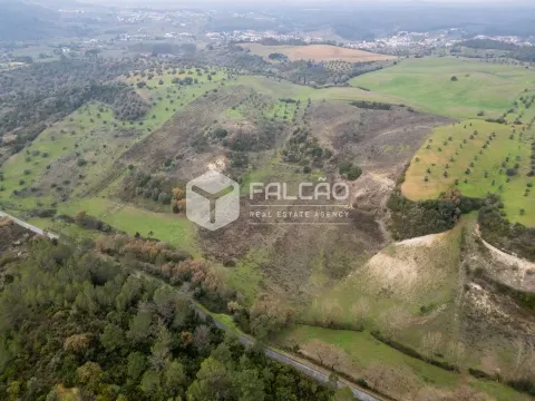 Terreno Para Construção