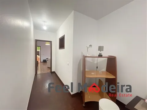img_6