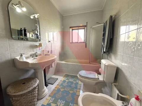 img_13