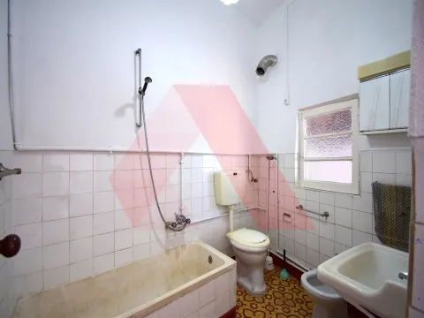 Vivienda 2 habitaciones