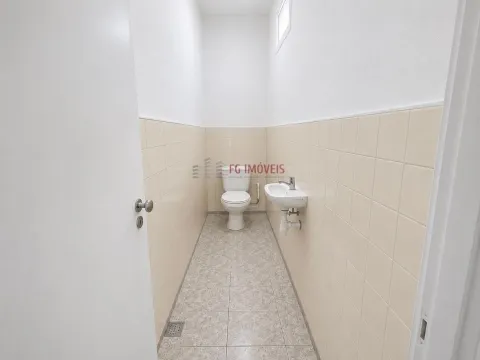 img_32