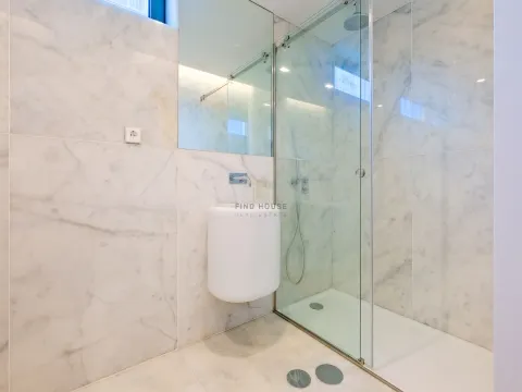 Vivienda Adosada 3 habitaciones