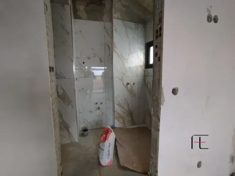 Apartamento T3 DUPLEX