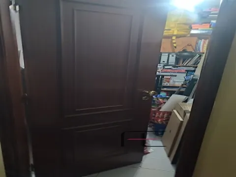 Appartement 2 Chambre(s)+1