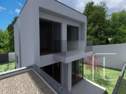 Vivienda 3 habitaciones