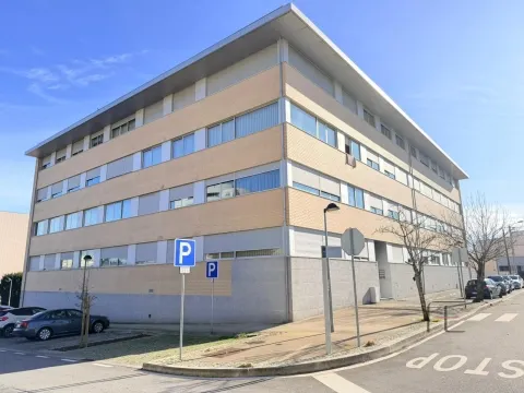 Wohnung 3 Schlafzimmer